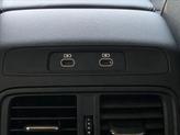 Thumbnail of 2025 Glacier White Metallic Audi Q5