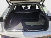 Thumbnail of 2025 Glacier White Metallic Audi Q5