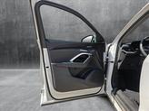 Thumbnail of 2025 Glacier White Metallic Audi Q5