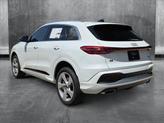 Thumbnail of 2025 Glacier White Metallic Audi Q5