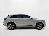 Thumbnail of 2025 Glacier White Metallic Audi Q5