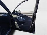 Thumbnail of 2025 Mythos Black Metallic Audi Q3