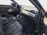 Thumbnail of 2025 Mythos Black Metallic Audi Q3