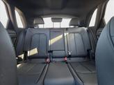 Thumbnail of 2025 Mythos Black Metallic Audi Q3