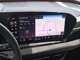 Thumbnail of 2025 Glacier White Metallic Audi Q6 e-tron