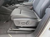 Thumbnail of 2025 Glacier White Metallic Audi Q6 e-tron
