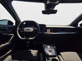 Thumbnail of 2025 Kyalami Green Audi RS 3