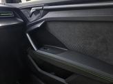 Thumbnail of 2025 Kyalami Green Audi RS 3