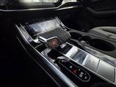 Thumbnail of 2025 Glacier White Metallic Audi Q7