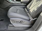 Thumbnail of 2025 Glacier White Metallic Audi Q8