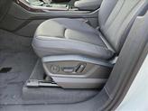 Thumbnail of 2025 Glacier White Metallic Audi Q7