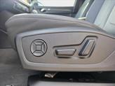 Thumbnail of 2025 Navarra Blue Metallic Audi Q3
