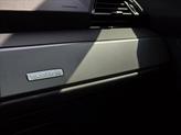 Thumbnail of 2025 Navarra Blue Metallic Audi Q3