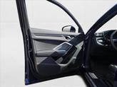 Thumbnail of 2025 Navarra Blue Metallic Audi Q3