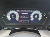 Thumbnail of 2024 Glacier White Metallic Audi A3