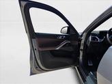 Thumbnail of 2025 Skyscraper Grey Metallic BMW X6