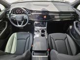 Thumbnail of 2025 Samurai Gray Metallic Audi Q7
