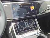Thumbnail of 2025 Samurai Gray Metallic Audi Q7