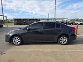 Thumbnail of 2023 Celestite Toyota Corolla Hybrid