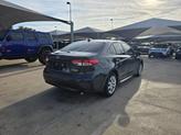 Thumbnail of 2023 Celestite Toyota Corolla Hybrid