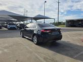 Thumbnail of 2023 Celestite Toyota Corolla Hybrid