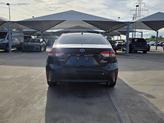Thumbnail of 2023 Celestite Toyota Corolla Hybrid