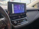 Thumbnail of 2023 Celestite Toyota Corolla Hybrid