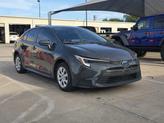 Thumbnail of 2023 Celestite Toyota Corolla Hybrid