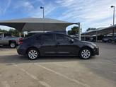 Thumbnail of 2023 Celestite Toyota Corolla Hybrid