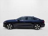 Thumbnail of 2025 Firmament Blue Metallic Audi A5