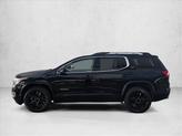 Thumbnail of 2019 Ebony Twilight Metallic GMC Acadia