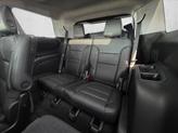 Thumbnail of 2019 Ebony Twilight Metallic GMC Acadia