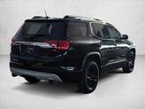 Thumbnail of 2019 Ebony Twilight Metallic GMC Acadia