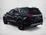 Thumbnail of 2019 Ebony Twilight Metallic GMC Acadia