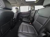 Thumbnail of 2019 Ebony Twilight Metallic GMC Acadia