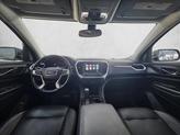 Thumbnail of 2019 Ebony Twilight Metallic GMC Acadia