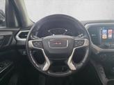 Thumbnail of 2019 Ebony Twilight Metallic GMC Acadia