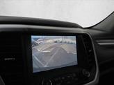 Thumbnail of 2019 Ebony Twilight Metallic GMC Acadia