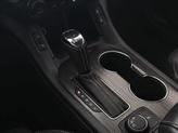 Thumbnail of 2019 Ebony Twilight Metallic GMC Acadia