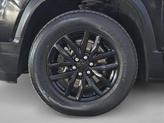 Thumbnail of 2019 Ebony Twilight Metallic GMC Acadia