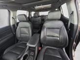 Thumbnail of 2019 Ebony Twilight Metallic GMC Acadia