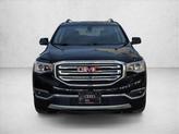 Thumbnail of 2019 Ebony Twilight Metallic GMC Acadia
