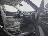 Thumbnail of 2019 Ebony Twilight Metallic GMC Acadia