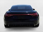 Thumbnail of 2023 Mythos Black Metallic Audi RS e-tron GT