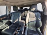 Thumbnail of 2022 Eminent White Pearl Lexus RX 350L
