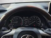 Thumbnail of 2022 Eminent White Pearl Lexus RX 350L