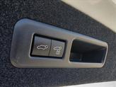 Thumbnail of 2022 Eminent White Pearl Lexus RX 350L
