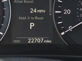 Thumbnail of 2022 Eminent White Pearl Lexus RX 350L