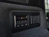 Thumbnail of 2022 Eminent White Pearl Lexus RX 350L