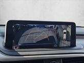 Thumbnail of 2022 Eminent White Pearl Lexus RX 350L